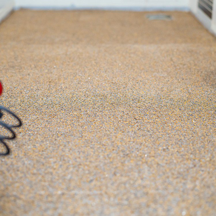 Concrete Finishing in Santa Rosa, CA Concrete Finishing in Santa Rosa, CA