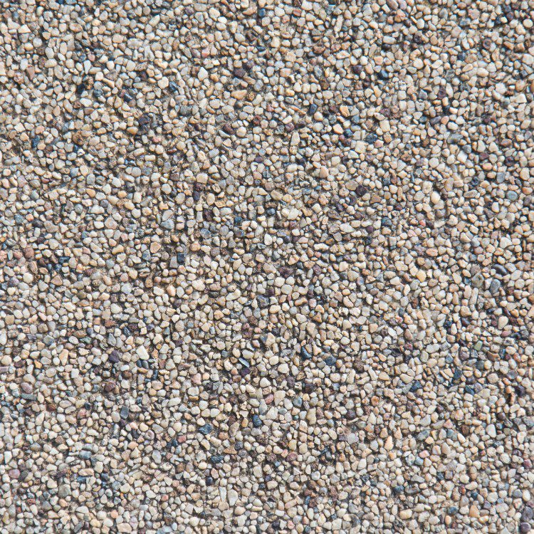 Concrete Finishing in Santa Rosa, CA Concrete Finishing in Santa Rosa, CA