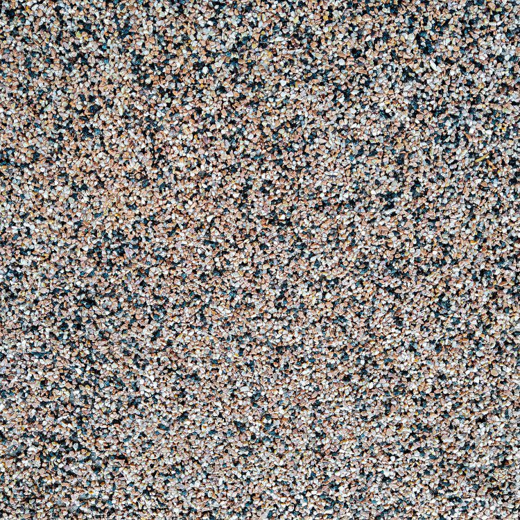 Concrete Finishing in Santa Rosa, CA