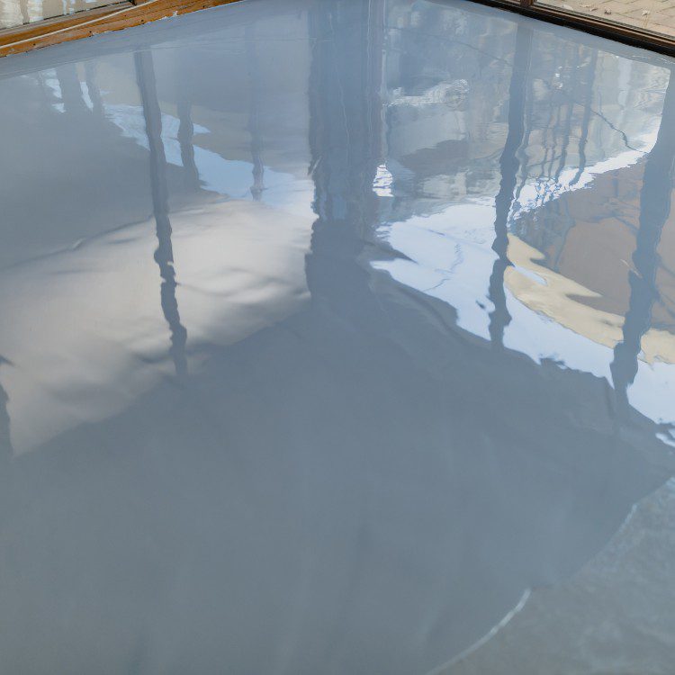 Concrete Finishing in Santa Rosa, CA Concrete Finishing in Santa Rosa, CA