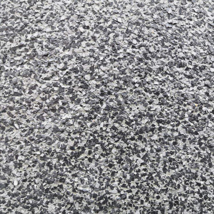 Concrete Finishing in Santa Rosa, CA Concrete Finishing in Santa Rosa, CA