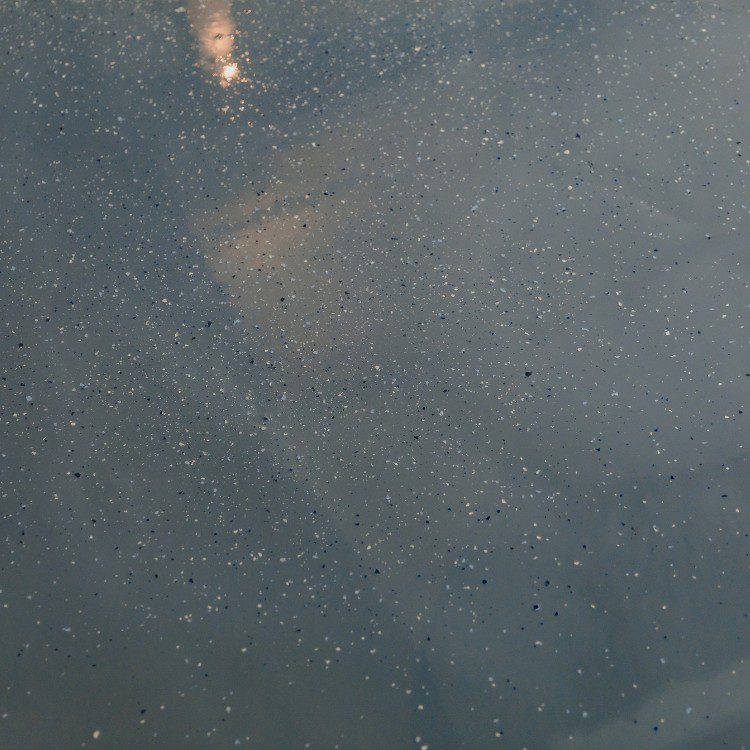 Concrete Finishing in Santa Rosa, CA Concrete Finishing in Santa Rosa, CA