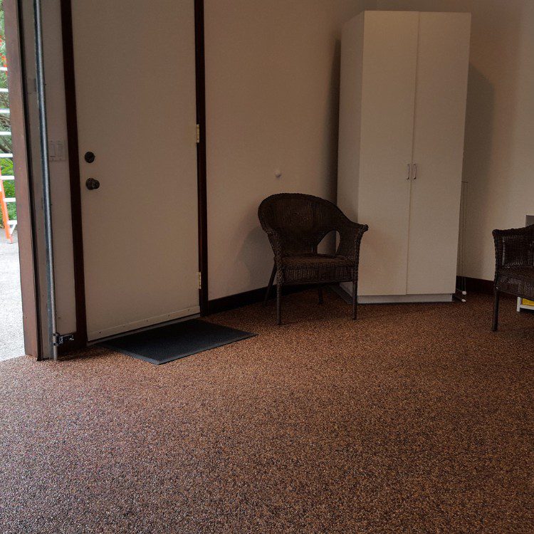 Concrete Finishing in Santa Rosa, CA Concrete Finishing in Santa Rosa, CA